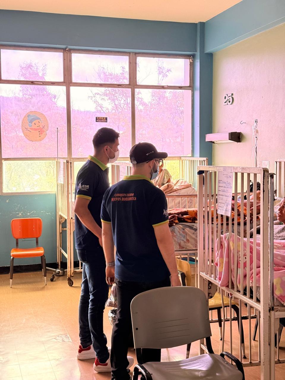 Educación y aprendizaje